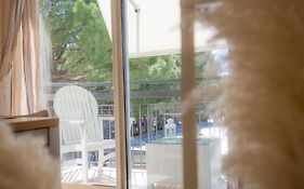 Sirena Apartment